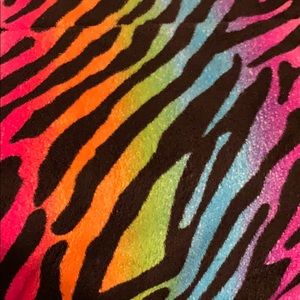 hi guys i just wanted to say something quick!